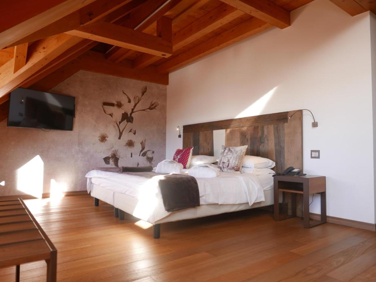 Paradiso Asiago
