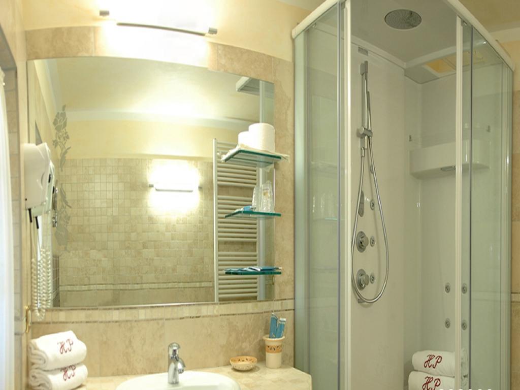 Paradiso Hotel Asiago